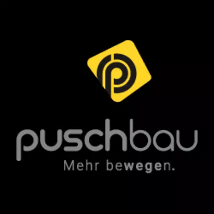 Λογότυπο από Pusch Bau GmbH & Co. KG