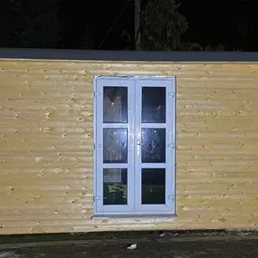 Bild von KSD Landscapes & Joinery