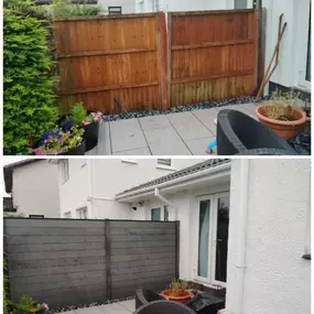 Bild von KSD Landscapes & Joinery
