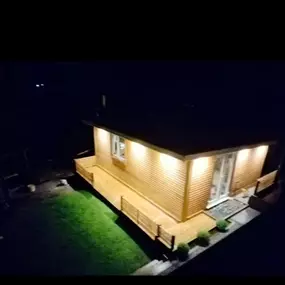 Bild von KSD Landscapes & Joinery