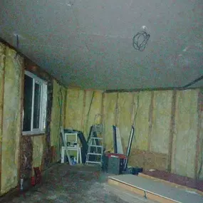 Bild von KSD Landscapes & Joinery