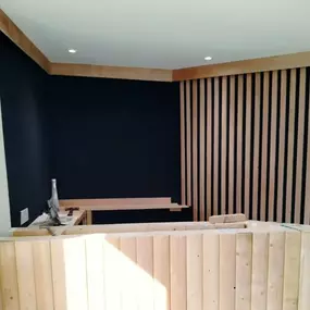Bild von KSD Landscapes & Joinery
