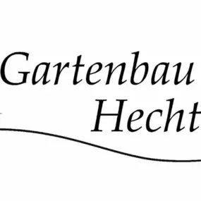 Bild von Gartenbau Hecht Gmbh&Co.KG, Christbaumhandel, Garten und Landschaftsbau, Sportplatzpflege