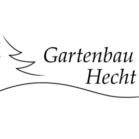 Bild von Gartenbau Hecht Gmbh&Co.KG, Christbaumhandel, Garten und Landschaftsbau, Sportplatzpflege