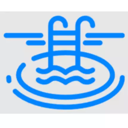 Logo von Aquagib Piscines