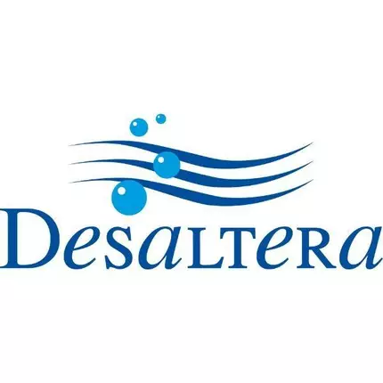 Logo von Desaltera