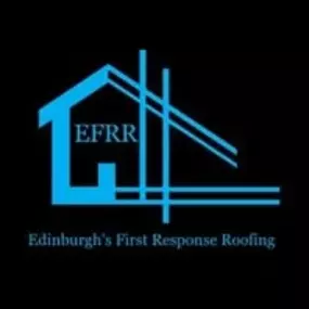 Bild von Edinburgh's First Response Roofing Ltd