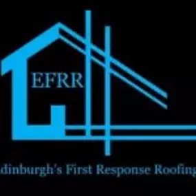 Bild von Edinburgh's First Response Roofing Ltd