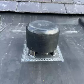 Bild von Edinburgh's First Response Roofing Ltd