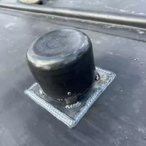 Bild von Edinburgh's First Response Roofing Ltd