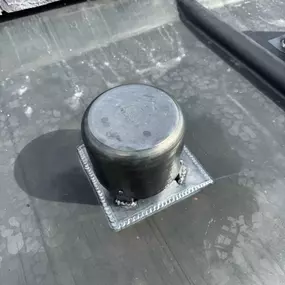 Bild von Edinburgh's First Response Roofing Ltd