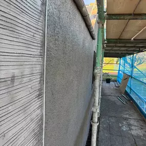 Bild von Edinburgh's First Response Roofing Ltd