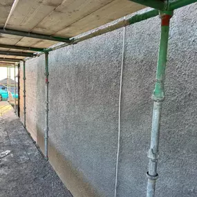 Bild von Edinburgh's First Response Roofing Ltd