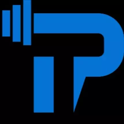 Logo von Expert PT