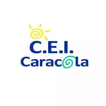 Logo von Centro De Educación Infantil Caracola