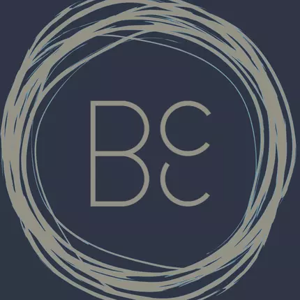 Logo de Bergen Counseling Collective