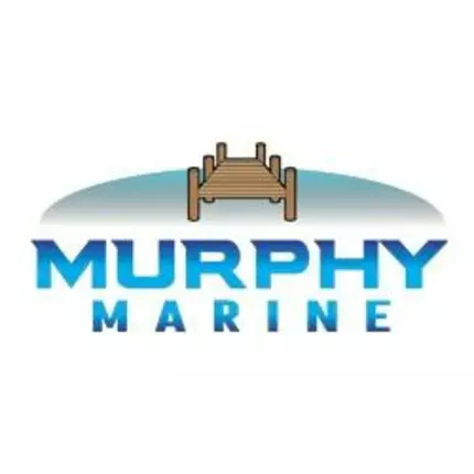 Logo von Murphy Marine