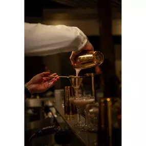 Bild von CISCo Restaurant + Bar