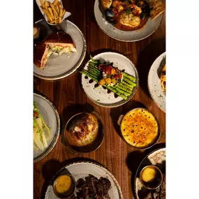 Bild von CISCo Restaurant + Bar