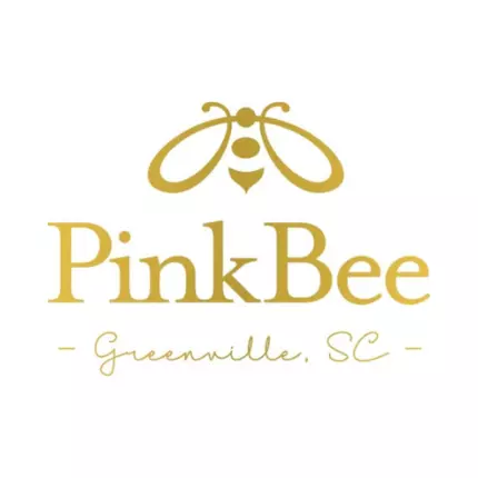 Λογότυπο από Pink Bee GVL