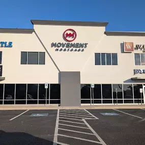 We know buying a home is one of the biggest decisions you’ll make. That’s why at Movement Mortgage RGV, we’re committed to helping you navigate the mortgage process with ease. Whether it’s day or night, our team is ready to assist you with:

???? Finding the Right Loan for Your Dream Home
???? Refinancing & Lowering Your Monthly Payments
???????? VA Loans for Veterans & Active Duty Service Members
???? Down Payment Assistance & Grant Programs

???? Call Now or Apply Online – Your Future Starts T