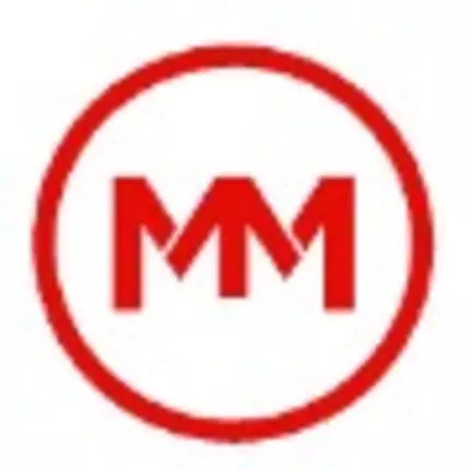 Logo fra Movement Mortgage