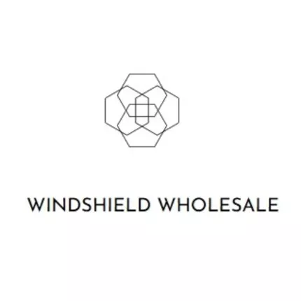 Logo von Windshield Wholesale