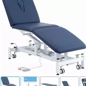Bild von Stele Direct Relief Care