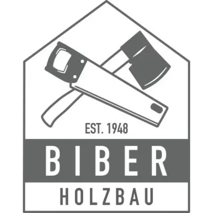 Logo von S. Biber GmbH