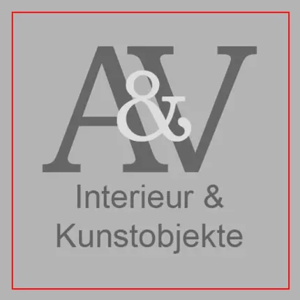 Logo de Art & Vivre