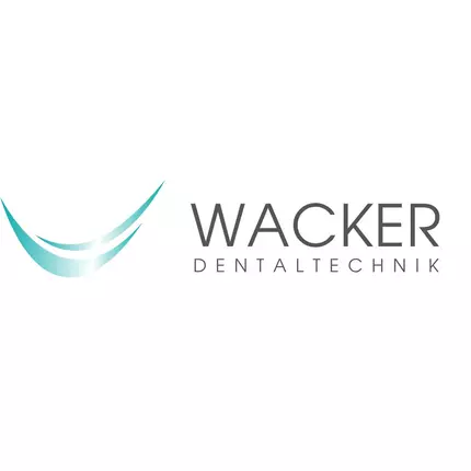 Logo de Bernd Wacker Zahntechnisches Labor GmbH