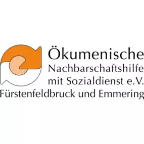 Bild von Ökumenische Nachbarschaftshilfe mit Sozialdienst e.V.