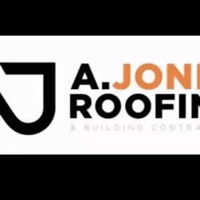 Bild von A.Jones Roofing & Building Contractors