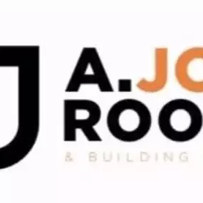 Bild von A.Jones Roofing & Building Contractors