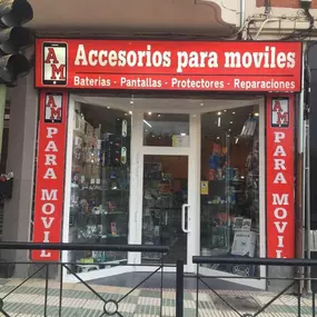 amaccesoriosparamoviles.JPG