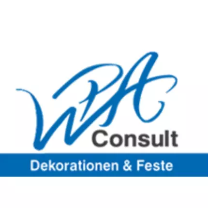 Logo from WPA Consult GmbH