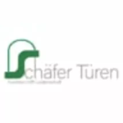 Logo from Schäfer Türen GmbH