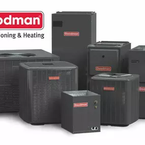 Bild von John's Heating and Air Conditioning