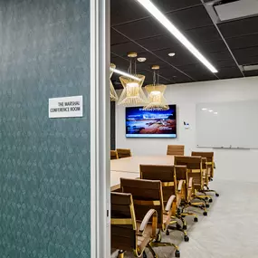 Bild von Lucid Private Offices - Kierland / North Scottsdale