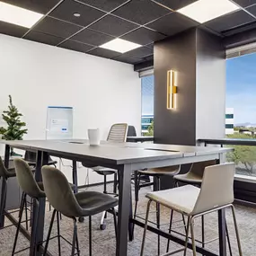 Bild von Lucid Private Offices - Kierland / North Scottsdale