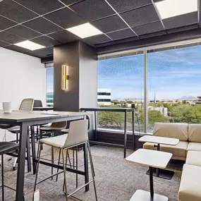 Bild von Lucid Private Offices - Kierland / North Scottsdale