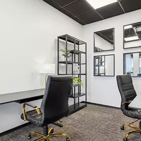 Bild von Lucid Private Offices - Kierland / North Scottsdale