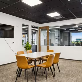 Bild von Lucid Private Offices - Kierland / North Scottsdale