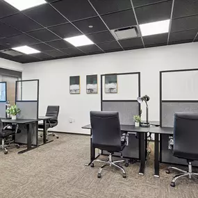 Bild von Lucid Private Offices - Kierland / North Scottsdale