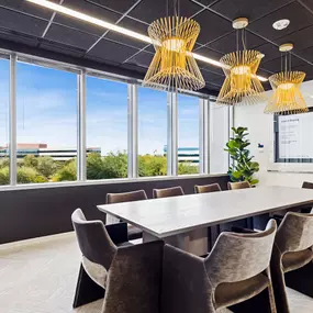 Bild von Lucid Private Offices - Kierland / North Scottsdale