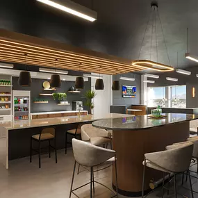 Bild von Lucid Private Offices - Kierland / North Scottsdale