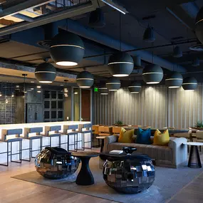 Bild von Lucid Private Offices - Kierland / North Scottsdale