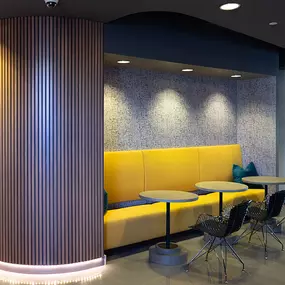 Bild von Lucid Private Offices - Kierland / North Scottsdale