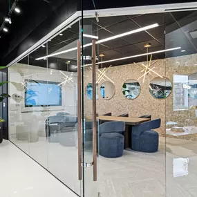Bild von Lucid Private Offices - Kierland / North Scottsdale