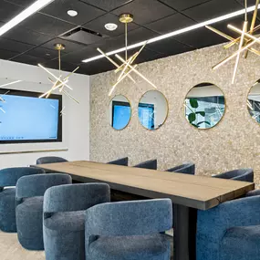 Bild von Lucid Private Offices - Kierland / North Scottsdale